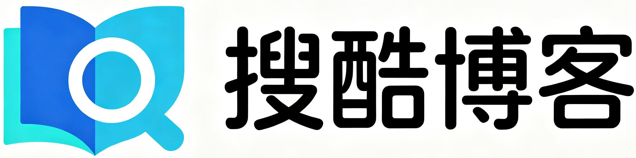 搜酷博客
